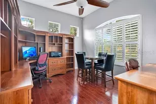 3617 Holden Dr, Saint Cloud, FL 34769 - Photo 30