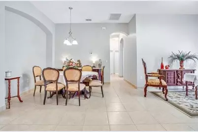 3617 Holden Drive, Saint Cloud, FL 34769 - Photo 6