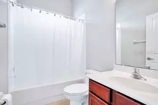 3617 Holden Dr, Saint Cloud, FL 34769 - Photo 24