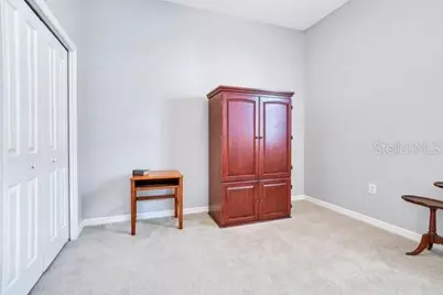 3617 Holden Drive, Saint Cloud, FL 34769 - Photo 28