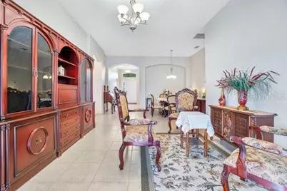 3617 Holden Drive, Saint Cloud, FL 34769 - Photo 4