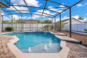 3617 Holden Dr, Saint Cloud, FL 34769 - Photo 38