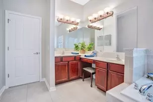 3617 Holden Dr, Saint Cloud, FL 34769 - Photo 22