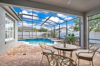 3617 Holden Drive, Saint Cloud, FL 34769 - Photo 32