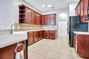 3617 Holden Dr, Saint Cloud, FL 34769 - Photo 14