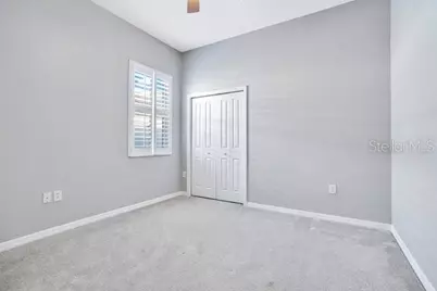 3617 Holden Drive, Saint Cloud, FL 34769 - Photo 26