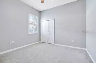 3617 Holden Dr, Saint Cloud, FL 34769 - Photo 26