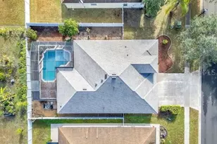 3617 Holden Dr, Saint Cloud, FL 34769 - Photo 42