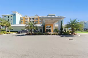 8061 Vacation Ave, Kissimmee, FL 34747 - Photo 4