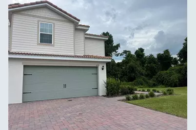 671 Bay Leaf Drive, Poinciana, FL 34759 - Photo 2