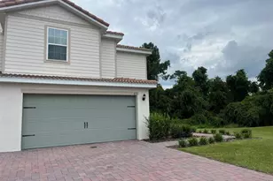 671 Bay Leaf Dr, Poinciana, FL 34759 - Photo 2
