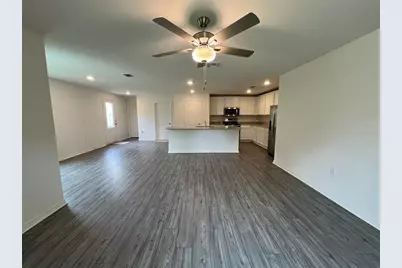 671 Bay Leaf Drive, Poinciana, FL 34759 - Photo 8