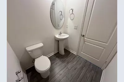 671 Bay Leaf Drive, Poinciana, FL 34759 - Photo 28