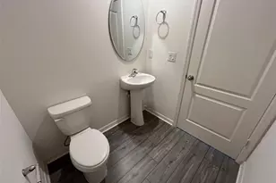 671 Bay Leaf Dr, Poinciana, FL 34759 - Photo 28