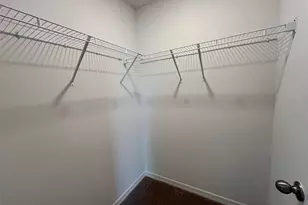 671 Bay Leaf Dr, Poinciana, FL 34759 - Photo 24