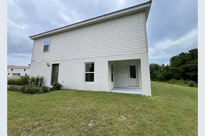 671 Bay Leaf Drive, Poinciana, FL 34759 - Photo 32