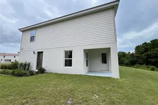 671 Bay Leaf Dr, Poinciana, FL 34759 - Photo 32