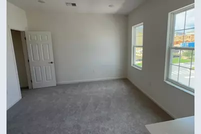 263 Bella Prestwick Boulevard, Davenport, FL 33837 - Photo 10