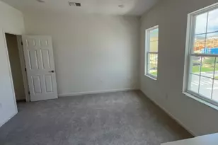 263 Bella Prestwick Blvd, Davenport, FL 33837 - Photo 10