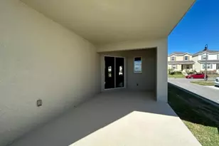 263 Bella Prestwick Blvd, Davenport, FL 33837 - Photo 14