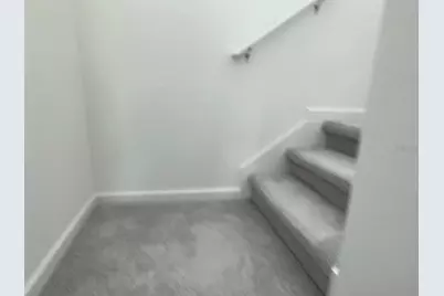 263 Bella Prestwick Boulevard, Davenport, FL 33837 - Photo 8