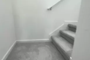 263 Bella Prestwick Blvd, Davenport, FL 33837 - Photo 8