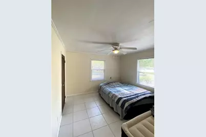5500 Lake Lizzie, Saint Cloud, FL 34771 - Photo 22