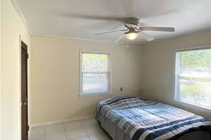 5500 Lake Lizzie, Saint Cloud, FL 34771 - Photo 22