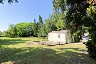 5500 Lake Lizzie, Saint Cloud, FL 34771 - Photo 6