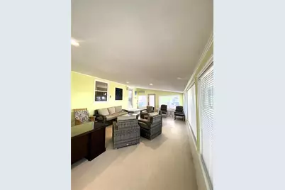 5500 Lake Lizzie, Saint Cloud, FL 34771 - Photo 14