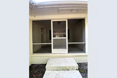 5500 Lake Lizzie, Saint Cloud, FL 34771 - Photo 12