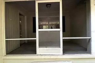 5500 Lake Lizzie, Saint Cloud, FL 34771 - Photo 12