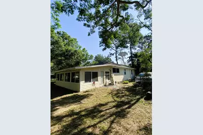 5500 Lake Lizzie, Saint Cloud, FL 34771 - Photo 1