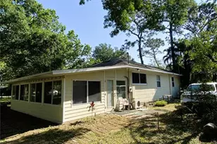 5500 Lake Lizzie, Saint Cloud, FL 34771 - Photo 1