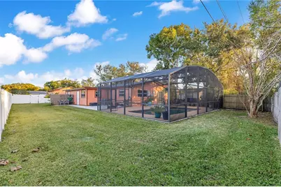 212-214 Tennessee Avenue, Saint Cloud, FL 34769 - Photo 22