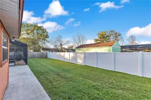 212-214 Tennessee Ave, Saint Cloud, FL 34769 - Photo 20