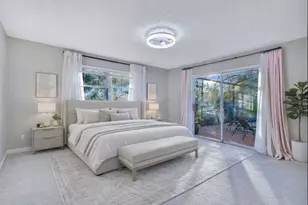 212-214 Tennessee Ave, Saint Cloud, FL 34769 - Photo 12