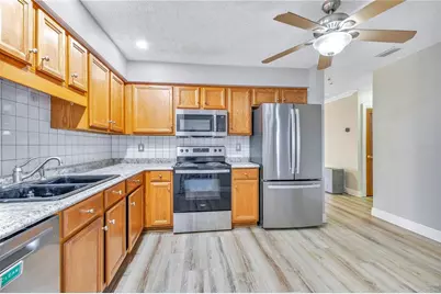 212-214 Tennessee Avenue, Saint Cloud, FL 34769 - Photo 10