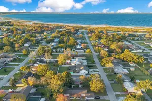 212-214 Tennessee Ave, Saint Cloud, FL 34769 - Photo 26