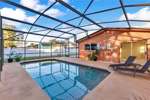 212-214 Tennessee Ave, Saint Cloud, FL 34769 - Photo 18