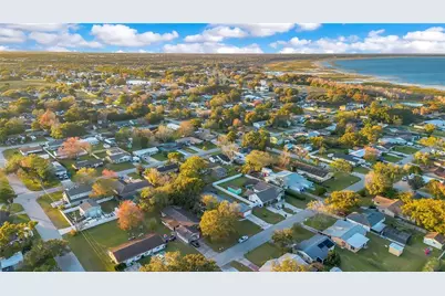 212-214 Tennessee Avenue, Saint Cloud, FL 34769 - Photo 28