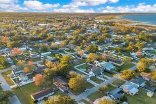 212-214 Tennessee Ave, Saint Cloud, FL 34769 - Photo 28