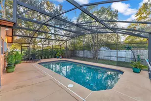 212-214 Tennessee Ave, Saint Cloud, FL 34769 - Photo 16