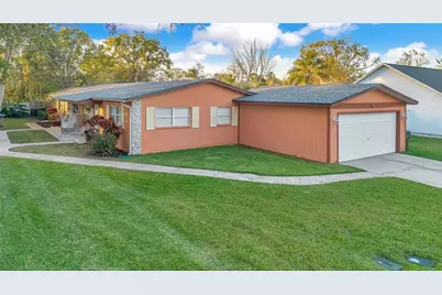 212-214 Tennessee Avenue, Saint Cloud, FL 34769 - Photo 24