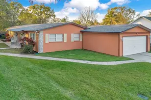 212-214 Tennessee Ave, Saint Cloud, FL 34769 - Photo 24