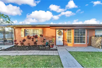 212-214 Tennessee Avenue, Saint Cloud, FL 34769 - Photo 4