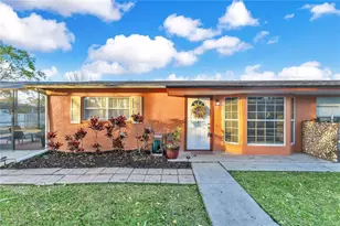 212-214 Tennessee Ave, Saint Cloud, FL 34769 - Photo 4