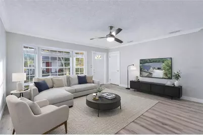 212-214 Tennessee Avenue, Saint Cloud, FL 34769 - Photo 6