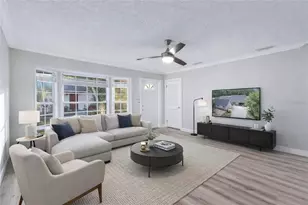 212-214 Tennessee Ave, Saint Cloud, FL 34769 - Photo 6