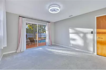 212-214 Tennessee Avenue, Saint Cloud, FL 34769 - Photo 14